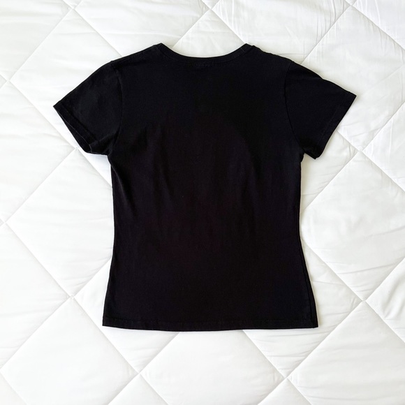 Steelers T Shirt - Picture 3 of 4